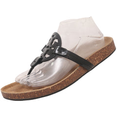 Tory Burch Women's Slippers