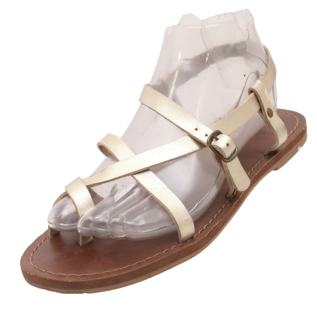 Universal Thread Women's Sandals