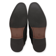 Goodfellow & Co Lace-Up Formal Shoes