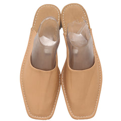 Universal Thread Women Slip-On Sandal