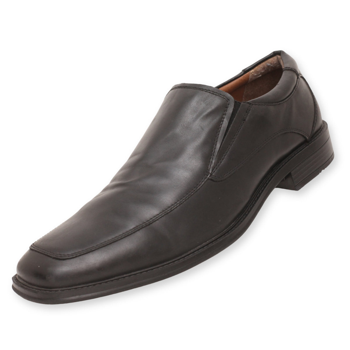 George Slip-On Mens Formal Shoes