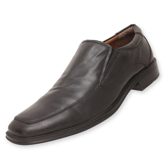 George Slip-On Mens Formal Shoes