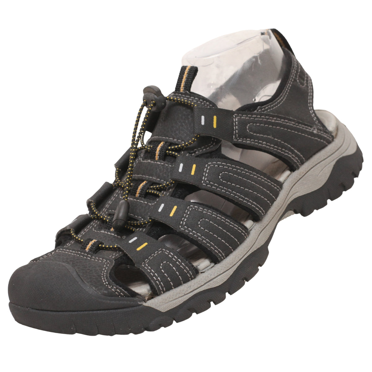 Croft & Barrow Men's Sandal