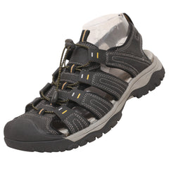 Croft & Barrow Men's Sandal
