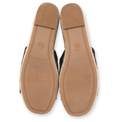 a new day women wedge sandal