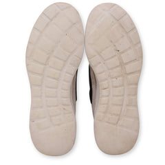 Adidas Slip-On Men's Sneakers