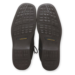 DOCKERS Lace-Up Casual Shoes