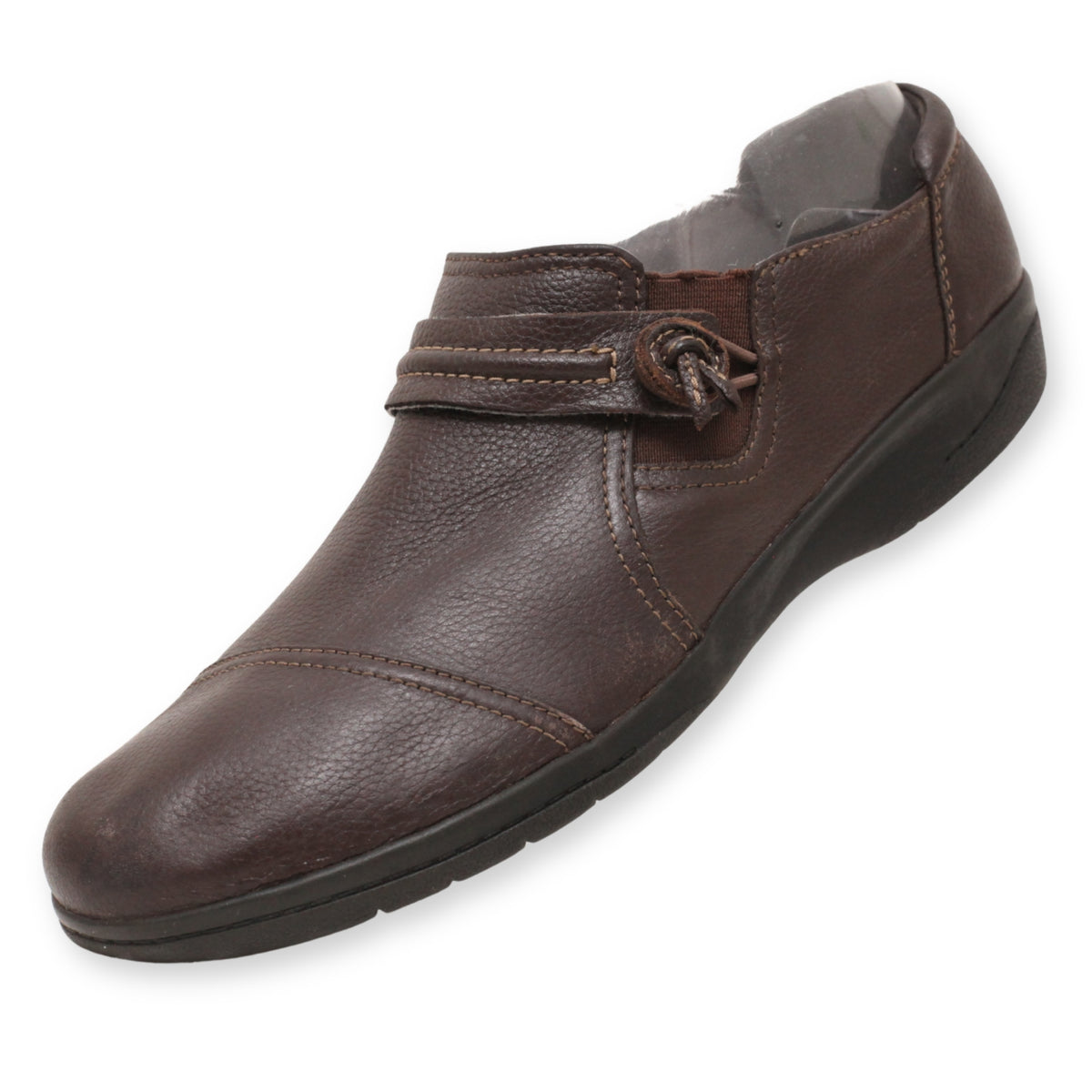 Clarks Collection Women Shoes