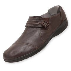 Clarks Collection Women Shoes