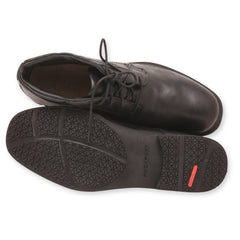 Rockport Men's Chukka Boots