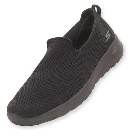 Skechers Slip-On Women Shoes