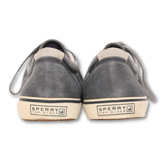 Sperry Top-Sider Men's Lace-Up Sneaker