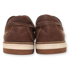 SONOMA Men's Lace-Up Sneakers