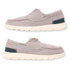 BRUNO MARC Slip-On Men's Shoes
