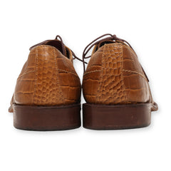 Stacy Adams Lace-Up Men's Casual Shoes