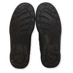 Dockers Slip-On Casual Shoe