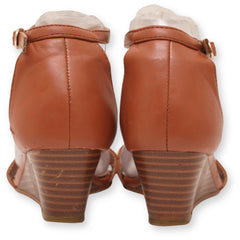 A New Day Women's Sandals