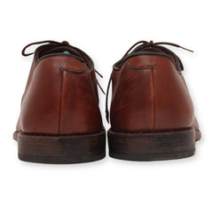 Allen Edmonds Lace-Up Formal Shoes
