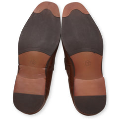 Goodfellow & Co Men's Slip-On Casual Shoes