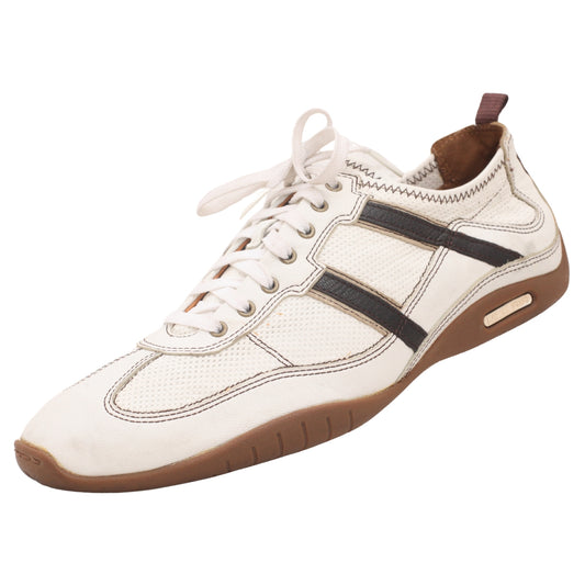 Cole Haan Lace-Up Men's Casual Shoes