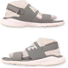 Nike Tanjun Women Sandal