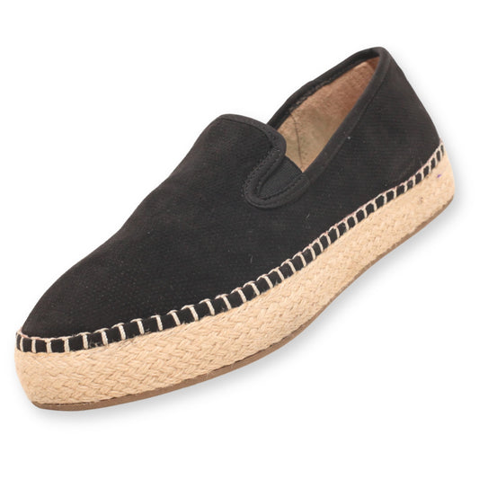 Dr.Scholl's Women Shoes