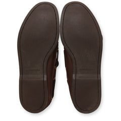 Sperry Top-Sider Men's Boat Shoes