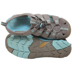 Keen Women's Closed-Toe Sandal