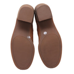 Sole Society Women Sandal