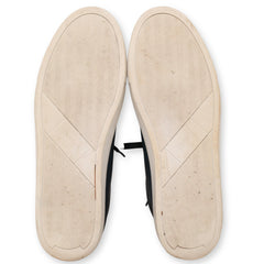 Thursday Everyday Men's Sneaker