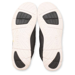 Speedo Men's Lace-Up Sneakers