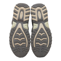 Hi-Tec Women's Sandals