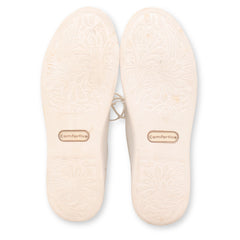 Comfortiva Align Women's Sneakers