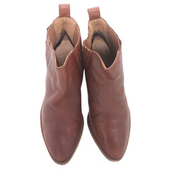 Crown Vintage Women's Boots