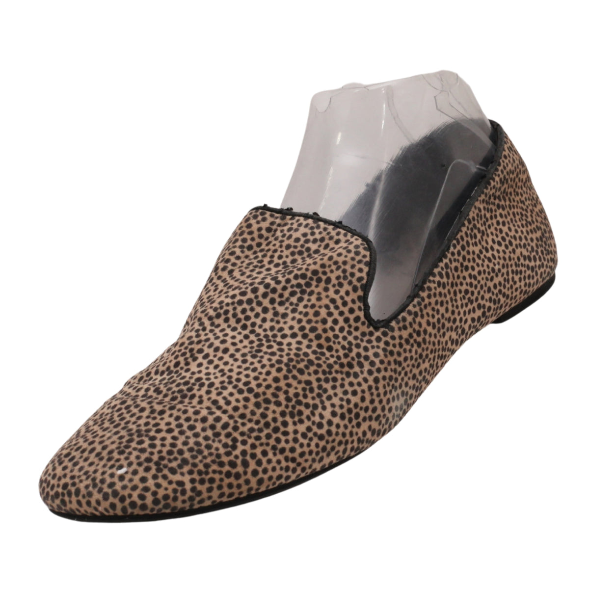 Express Women's Shoes