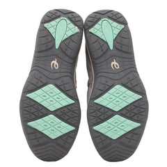 Easy Spirit Women's Sandals
