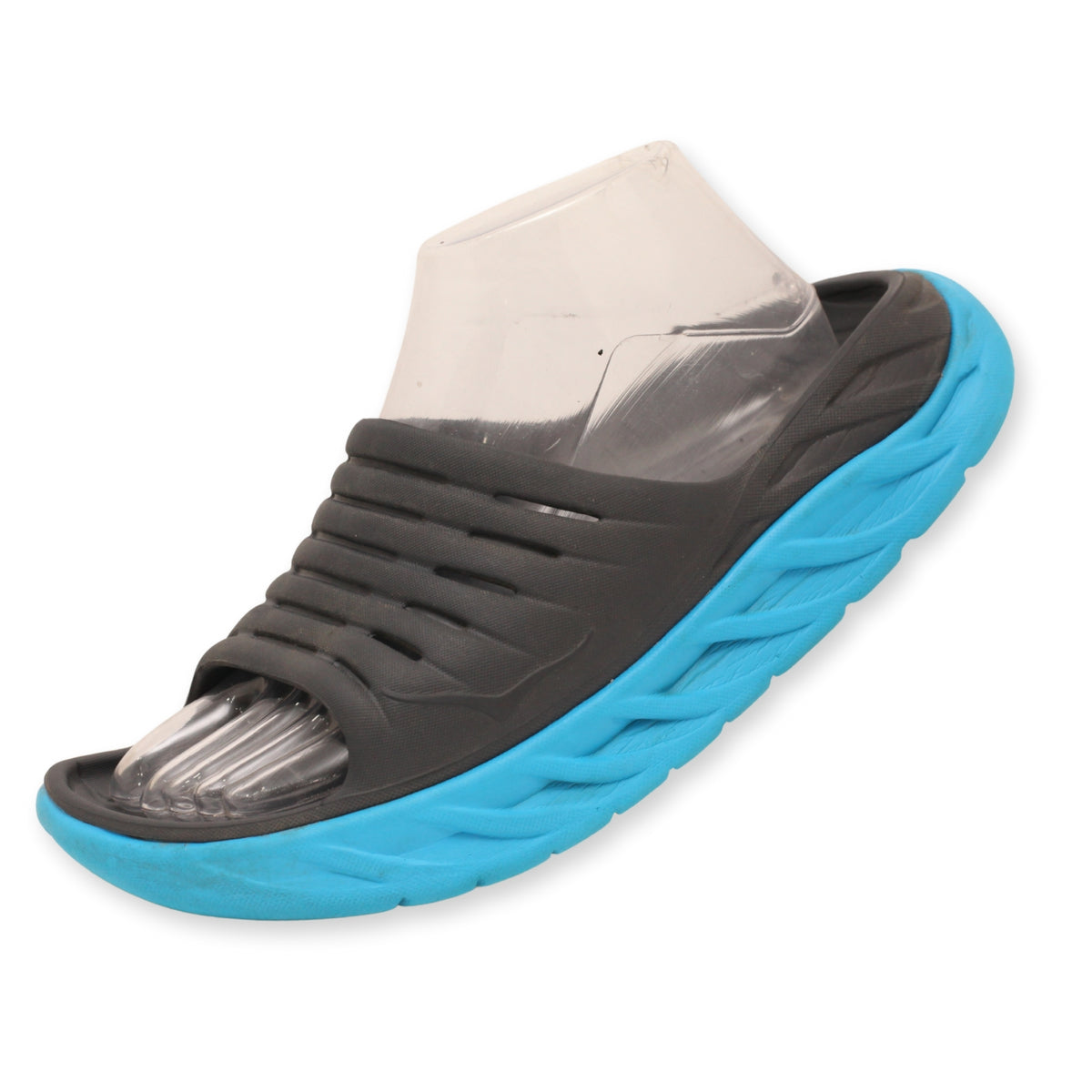 HOKA ONE ONE Slide Slippers