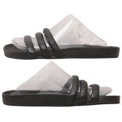 Old Navy Women Slide Slipper