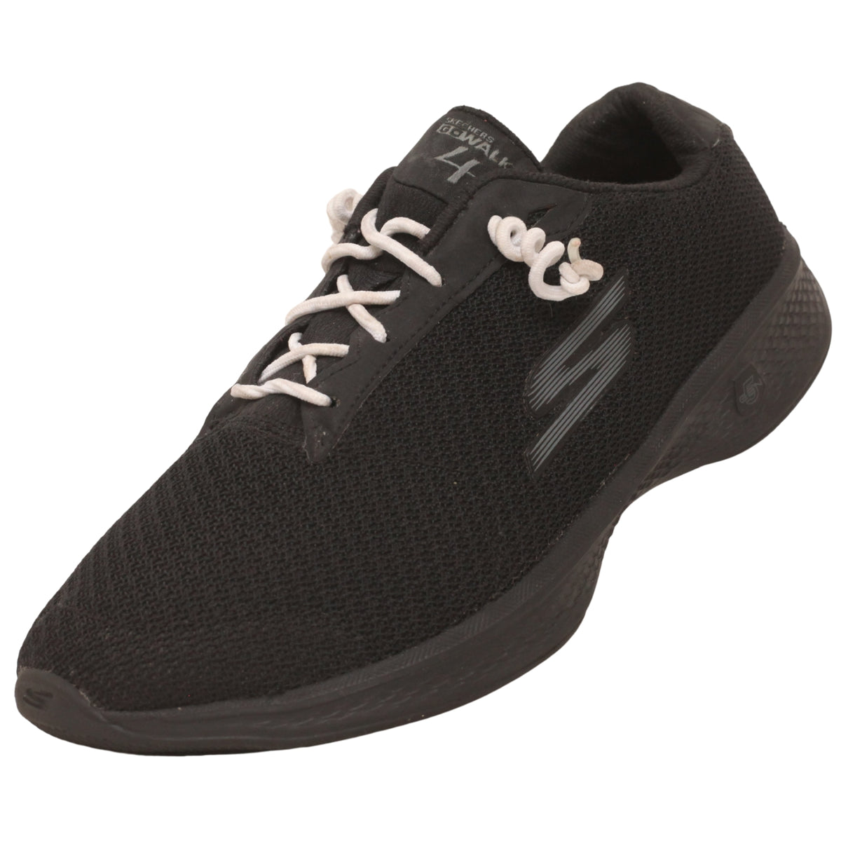 Skechers Go Walk 4 Women Sneaker