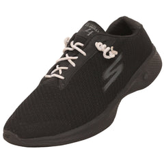 Skechers Go Walk 4 Women Sneaker