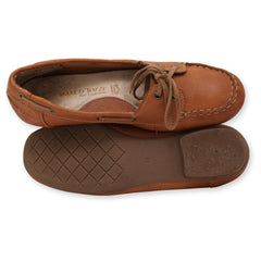 Marco Tozzi Slip-On Loafers