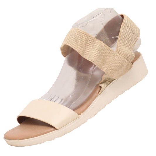 Kensie Women Ankle Strap Sandal