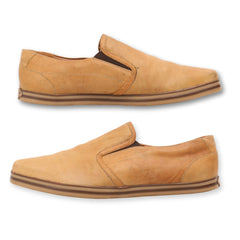 Vogatti SlipOn Men's Casual