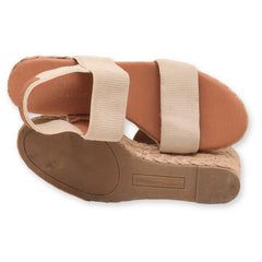 Tommy Bahama Women Wedge Sandal