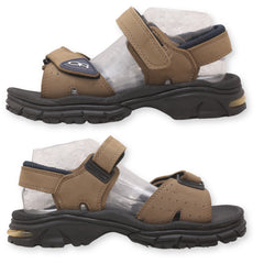 OP Men's Open-Toe Casual Sandal