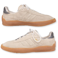 Adidas Puig Sneakers