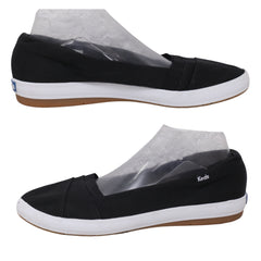 Keds Memory Foam Women Shoes