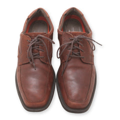 Rockport Lace-Up Men's Casual Shoes