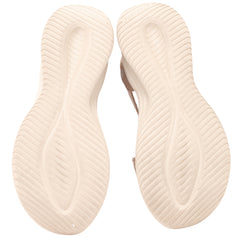 Skechers Slip-Ins Women Sandal