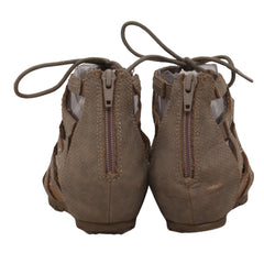 Earth Spirit Women's Sandals